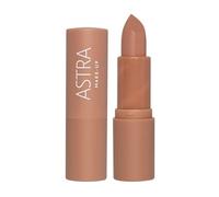 astra Lip Creamynal Rossetto Cremoso N. 02 Judy