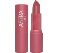 ASTRA MAKEUP - Labbra LIP CREAMYNAL 0003-GRACE - Rossetti