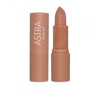 Astra Make-Up Lip Creamynal Rossetto Cremoso 07 Greta