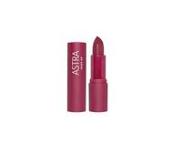 astra Lip Creamynal Rossetto Cremoso N. 04 Audrey