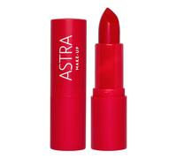 Astra Lip Creamynal Rossetto Cremoso Colore Intenso N.08 Ginger