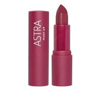 Astra Lip Creamynal Rossetto Cremoso Idratante N.04 Audrey