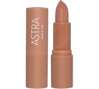 ASTRA LIP CREAMYNAL CREAMY LIPSTICK ROSSETTO CREMOSO 01