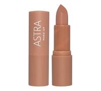 Astra Lip Creamynal Rossetto Cremoso N.01 Marlon Colore Intenso