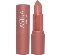 astra Lip Creamynal Rossetto Cremoso N. 02 Judy