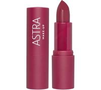 astra Lip Creamynal Rossetto Cremoso N. 04 Audrey