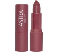 astra Lip Creamynal Rossetto Cremoso N. 05 Cary