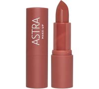 astra Lip Creamynal Rossetto Cremoso N. 06 Clark