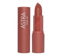 Astra Lip Creamynal Rossetto Cremoso N.06 Clark Colore Intenso
