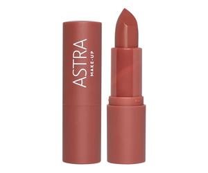 Astra Lip Creamynal Rossetto Cremoso N.06 Clark Colore Intenso