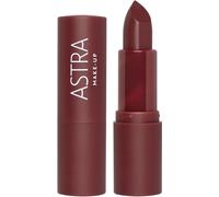 astra Lip Creamynal Rossetto Cremoso N. 07 Greta