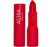astra Lip Creamynal Rossetto Cremoso N. 08 Ginger