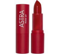 astra Lip Creamynal Rossetto Cremoso N. 09 Marilyn