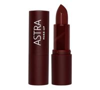 Astra Lip Creamynal Rossetto Cremoso N.10 Marlene Colore Intenso