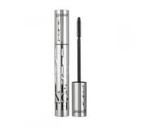 Astra Luxurious Length Mascara Nero 0001 Deep Black