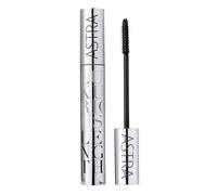 ASTRA LUXURIOUS LENGTH MASCARA