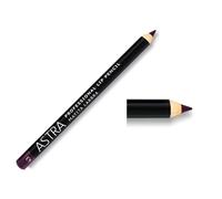 Professional Lip Pencil - Colore: 43 Bordeaux