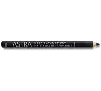 ASTRA M/OCCHI DEEP BLACK INT.