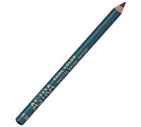 ASTRA M/OCCHI KAJAL KOHL COLOR 3