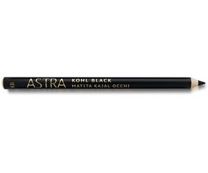 ASTRA M/OCCHI L/LAST.KAJAL