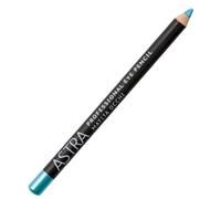 Professional Eye Pencil 16 Matita Occhi Astra