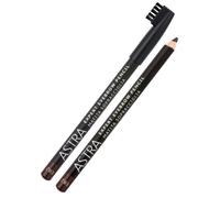 ASTRA M/SOPRACCIGLIA EYE BROW 2