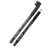 ASTRA M/SOPRACCIGLIA EYE BROW 3