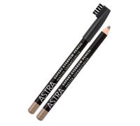 ASTRA M/SOPRACCIGLIA EYE BROW 4
