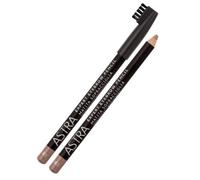 ASTRA M/SOPRACCIGLIA EYE BROW 5