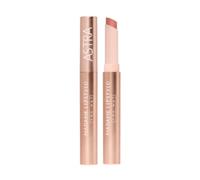 Astra Make-up Madame Lipstylo The Mat rossetto in crema effetto opaco colore 01 Nude Bijou 2 g