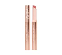 Astra Make-up Madame Lipstylo The Mat rossetto in crema effetto opaco colore 02 Noblesse Oblige 2 g