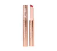 Astra Make-up Madame Lipstylo The Mat rossetto in crema effetto opaco colore 04 Peach Esprit 2 g