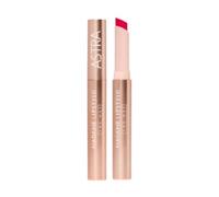 ASTRA MAKE-UP - Madame Lipstylo The Mat Rossetti 2.5 g Rosa unisex