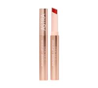 giufra srl ASTRA Madame Lipstylo The Mat Rossetto Opaco N.06 Red Moulin