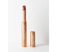 ASTRA MADAME LIPSTYLO THE MAT NUDE BIJOU 01