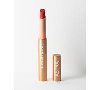ASTRA MADAME LIPSTYLO THE MAT PEACH ESPRIT 04