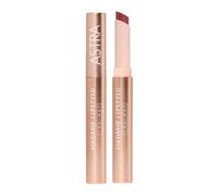 Astra Madame Lipstylo The Mat Rossetto 03 Folie Café 3,5 g