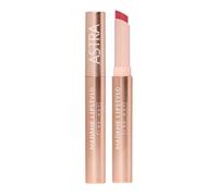 Astra Madame Lipstylo The Mat Rossetto 04 Peach Esprit 3,5 g