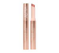 Astra Madame Lipstylo The Mat Rossetto N.01 Nude Bijou Opaco