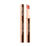 Astra Make-up Madame Lipstylo The Sheer rossetto lucido per labbra voluminose colore 02 Voilà Le Nude 2 g