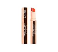 ASTRA MAKE-UP - Madame Lip Stylo The Sheer Rossetti 2.5 g Rosa female
