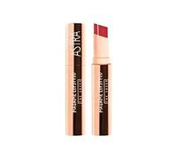 Astra Make-up Madame Lipstylo The Sheer rossetto lucido per labbra voluminose colore 05 Jolie Coco 2 g