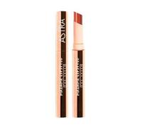 ASTRA Madame Lipstylo The Sheer Made In Italy (06 - 90's Bisou), 1.0 unità