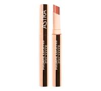 Astra Madame Lipstylo The Sheer Rossetto Stylo N.002 Voilà Le Nude