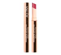 Astra Madame Lipstylo The Sheer Rossetto Stylo N.004 Ménage À Trois