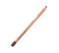 Astra Make-up Pure Beauty Eye Pencil matita per gli occhi di kajal colore 02 Brown 1,1 g