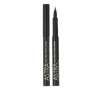 ASTRA MAKE-UP - 12H Pen Eyeliner 1.1 ml female