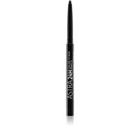 Astra Make-up 24h Color-Stain matita occhi lunga durata colore Black 1,2 g
