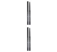 ASTRA Make-UP 24H Color Stain Pencil - Matita Occhi Automatica Lunga D