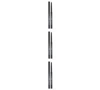 ASTRA Make-UP 24H Color Stain Pencil - Matita Occhi Automatica Lunga D